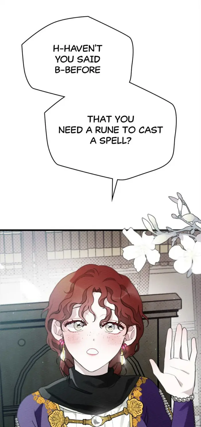 Under the Oak Tree    Chapter 43 image 69_optimized